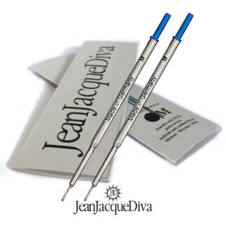 refill blù ricambio jjd1959