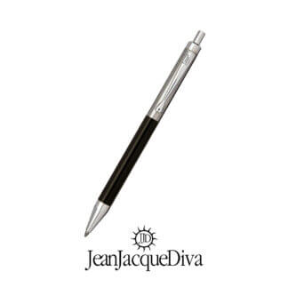 Penna a sfera di JeanJacqueDiva JJD1959