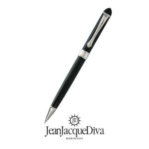 Matita di JeanJacqueDiva JJD1959