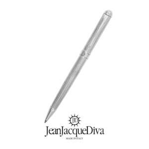 Penna a sfera di JeanJacqueDiva JJD1959