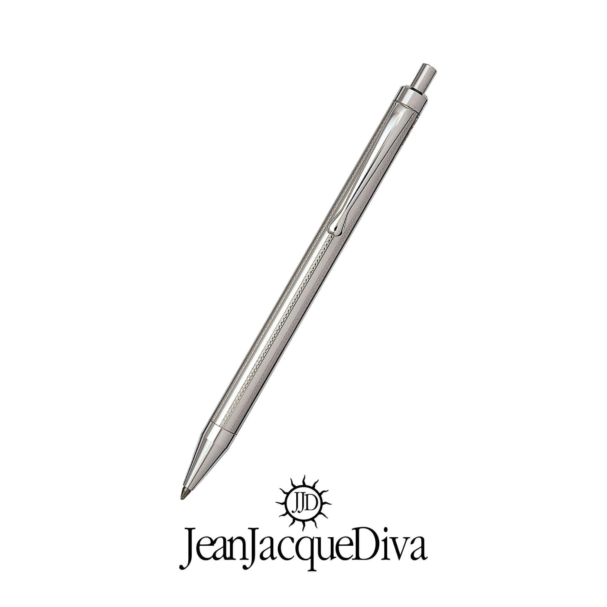 Penna a Sfera Affari nov25 di JeanJacqueDiva JJD1959