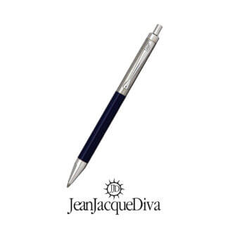 Penna a sfera Affari color di JeanJacqueDiva JJD1959