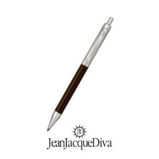 Penna a sfera di JeanJacqueDiva JJD1959