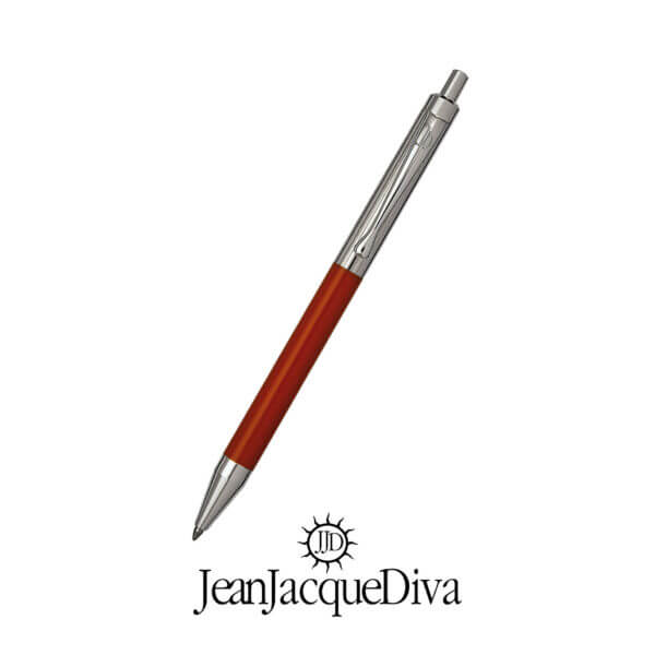 Penna a sfera di JeanJacqueDiva JJD1959