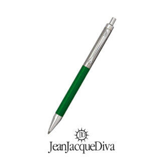 Penna a sfera ArcobalenoUno di JeanJacqueDiva JJD1959