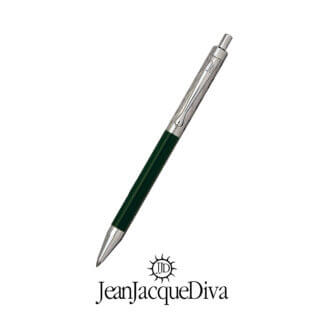 Penna a sfera ArcobalenoUno di JeanJacqueDiva JJD1959