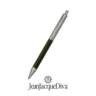 Penna a sfera ArcobalenoUno di JeanJacqueDiva JJD1959