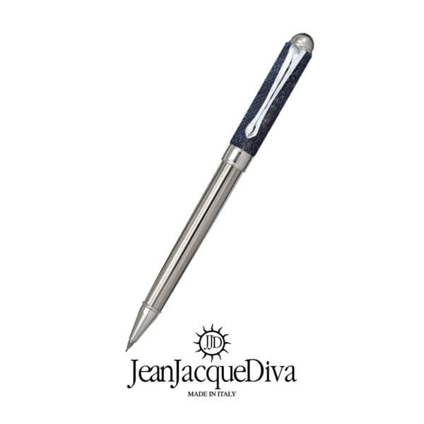 Giovanni Verga di JeanJacqueDiva JJD1959