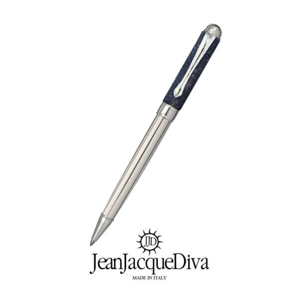 Giovanni Verga di JeanJacqueDiva JJD1959