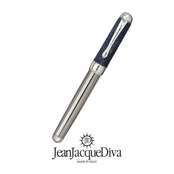 Giovanni Verga di JeanJacqueDiva JJD1959