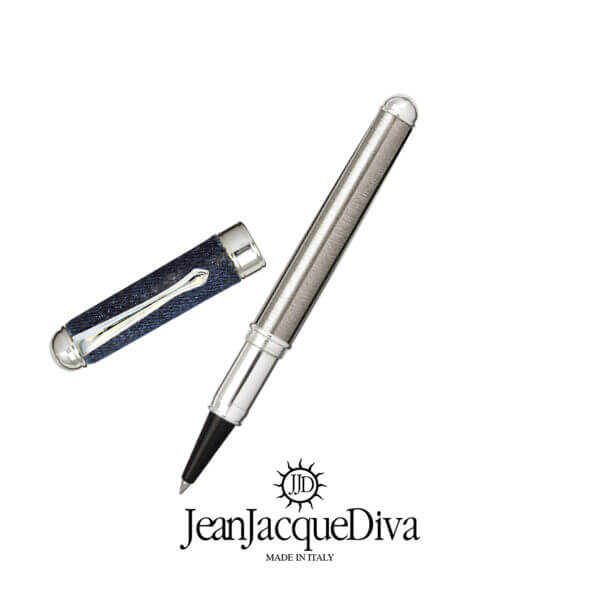 Giovanni Verga di JeanJacqueDiva JJD1959