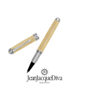 Roller oro di JeanJacqueDiva JJD1959