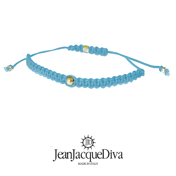 oroSfera di JeanJacqueDiva JJD1959