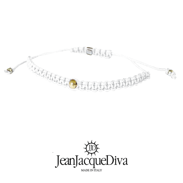 oroSfera di JeanJacqueDiva JJD1959