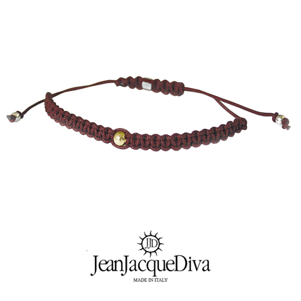 oroSfera di JeanJacqueDiva JJD1959