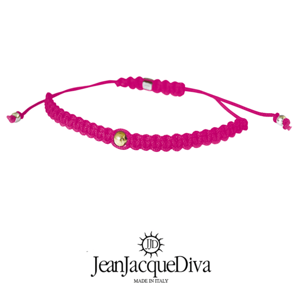 oroSfera di JeanJacqueDiva JJD1959
