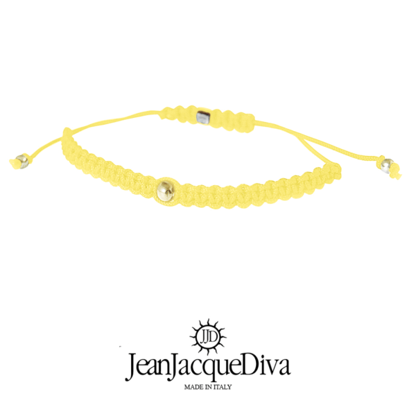 oroSfera di JeanJacqueDiva JJD1959