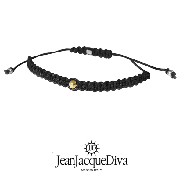 oroSfera di JeanJacqueDiva JJD1959
