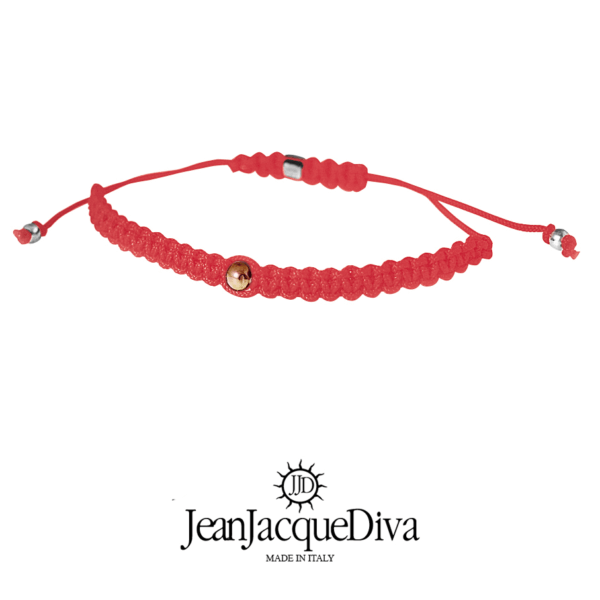 oroSfera di JeanJacqueDiva JJD1959