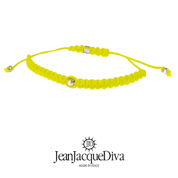 oroSfera di JeanJacqueDiva JJD1959