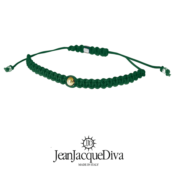 oroSfera di JeanJacqueDiva JJD1959