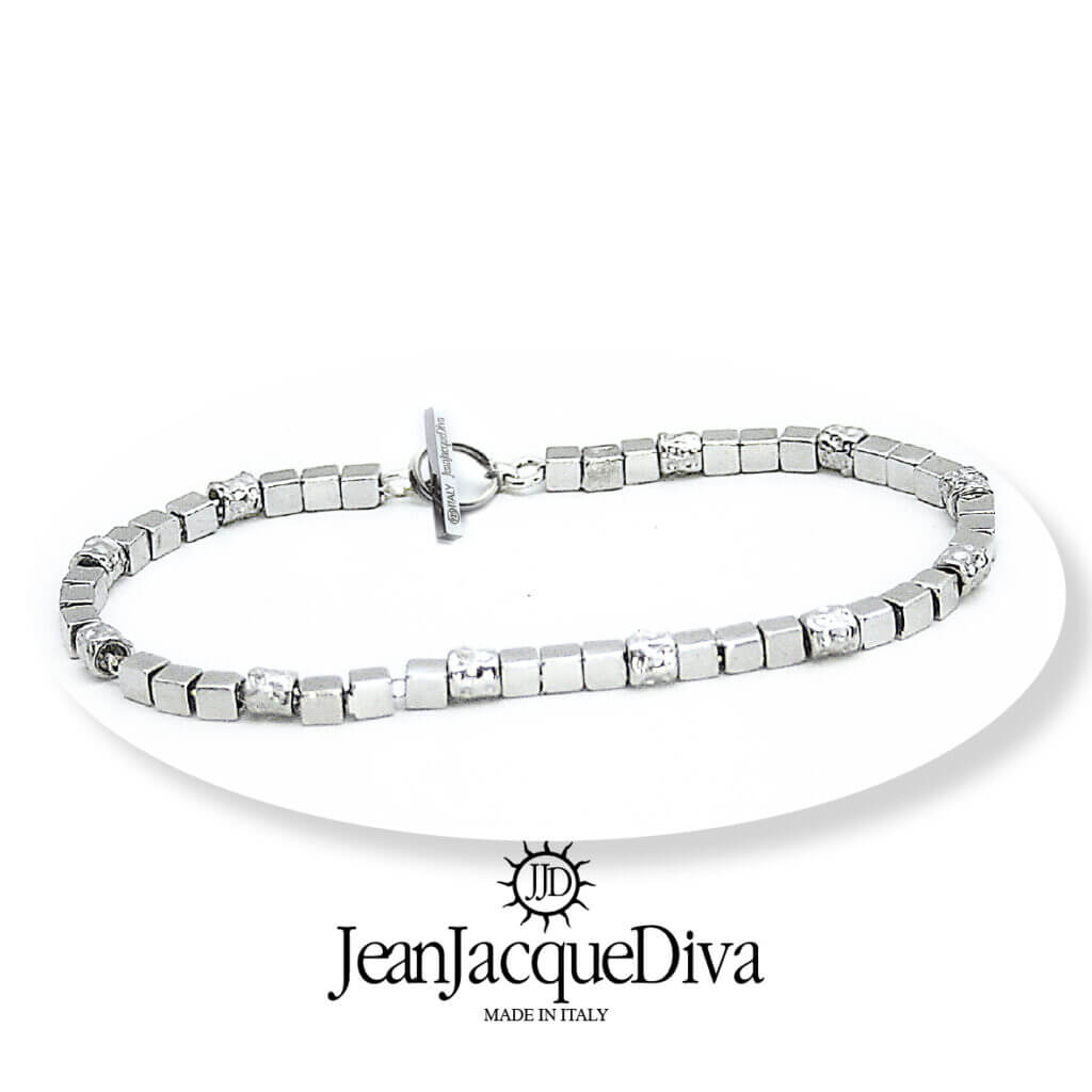 Gioielli LeiLui di JeanJacqueDiva JJD1959
