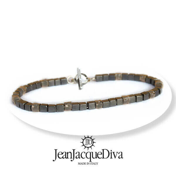Gioielli LeiLui di JeanJacqueDiva JJD1959
