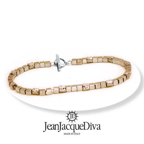 Gioielli LeiLui di JeanJacqueDiva JJD1959