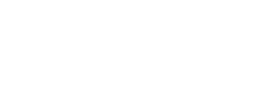 logo di JeanJacqueDiva JJD1959