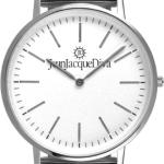 orologio da polso slimLady di JeanJacqueDiva JJD1959